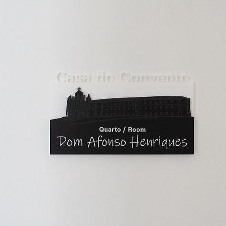 Casa Do Convento Al/141600 Villa Коимбра Екстериор снимка