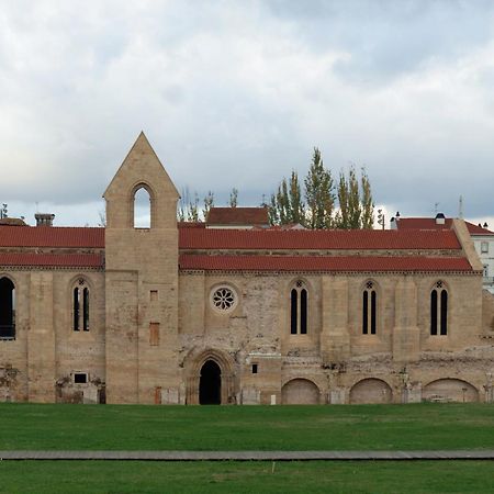 Casa Do Convento Al/141600 Villa Коимбра Екстериор снимка