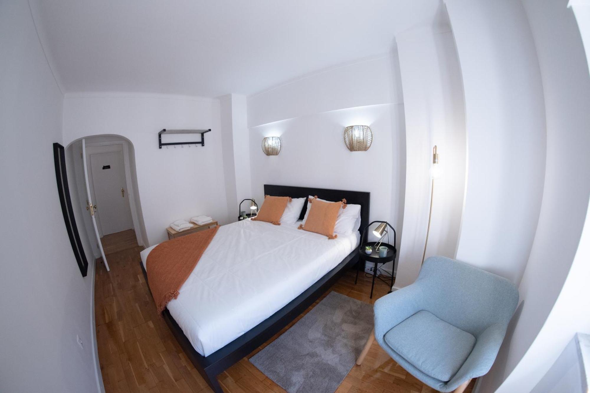 Casa Do Convento Al/141600 Villa Коимбра Екстериор снимка