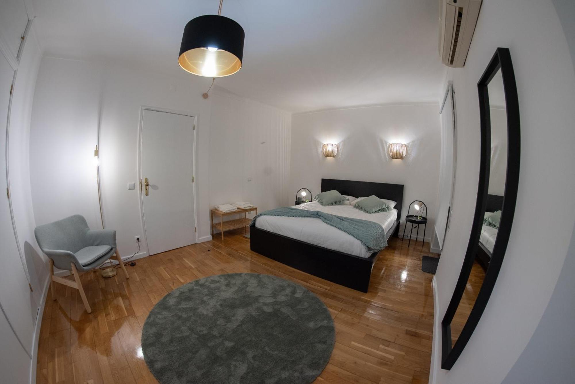 Casa Do Convento Al/141600 Villa Коимбра Екстериор снимка
